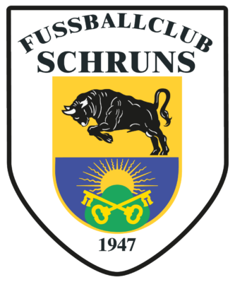 INTERSPORT FC Schruns