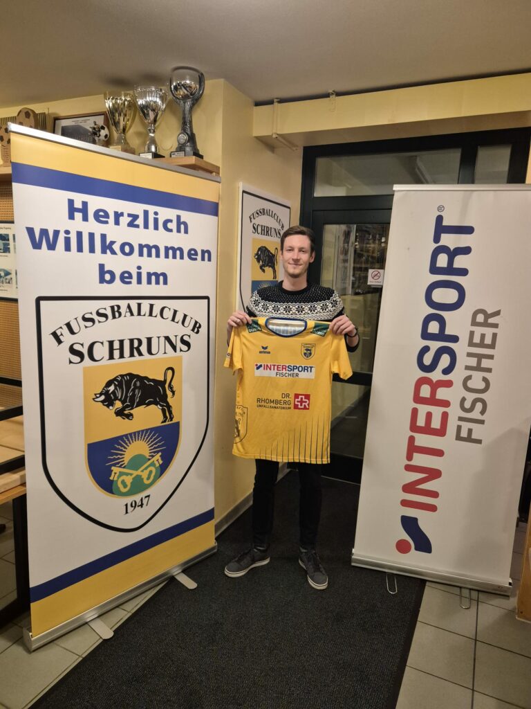 Transfer - und Testspielnews