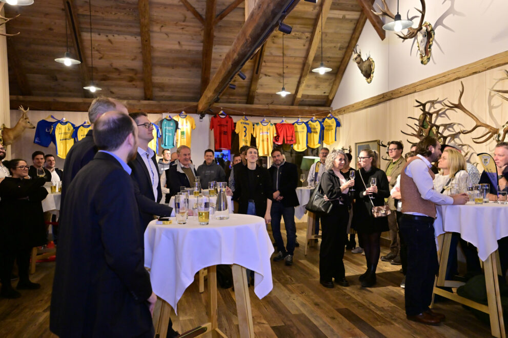 sponsorenabend_3